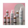 Фитиновый пилинг с РНА комплексом и лимонной кислотой «Phytic Peel» 25 мл, Mesoderm