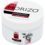 Парафин холодный виноградный эликсир, Morizo