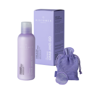 Histomer ContinVe Grab-and-Go Pure Glow Cleansing Milk (Молочко для снятия макияжа)