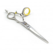 Ножницы MIZUKA PBS-AT160 (6") 