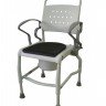 Кресло-стул с санитарным оснащением Кельн