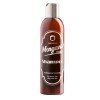 MORGAN'S Professional Grooming Shampoo Шампунь мужской
