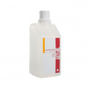 Антисептик ИНТЕРСЭН-плюс Диасептик 30 1л