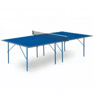 Теннисный стол START LINE HOBBY 