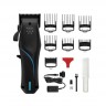 Машинка для стрижки WAHL Vapor 3026483 