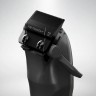 Машинка для стрижки WAHL Vapor 3026483 