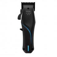 Машинка для стрижки WAHL Vapor 3026483 
