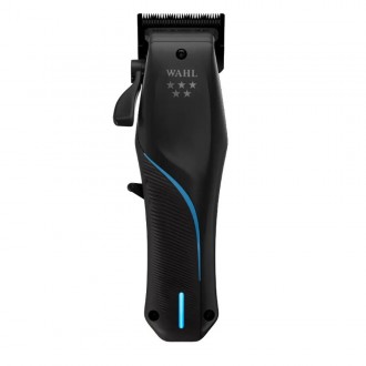 Машинка для стрижки WAHL Vapor 3026483 