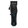 Машинка для стрижки WAHL Vapor 3026483 