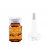 Сыворотка против акне для фракционной мезотерапии «Bionatural Anti Acne Serum» 3 мл х 10шт, Mesoderm