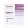 Сыворотка против акне для фракционной мезотерапии «Bionatural Anti Acne Serum» 3 мл х 10шт, Mesoderm