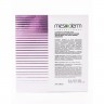 Сыворотка против акне для фракционной мезотерапии «Bionatural Anti Acne Serum» 3 мл х 10шт, Mesoderm