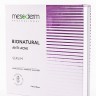 Сыворотка против акне для фракционной мезотерапии «Bionatural Anti Acne Serum» 3 мл х 10шт, Mesoderm