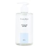 Мицелярная вода Cleansing universal для всех типов кожи, 460 мл, Beauty Style