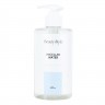 Мицелярная вода Cleansing universal для всех типов кожи, 460 мл, Beauty Style