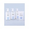 Мицелярная вода Cleansing universal для всех типов кожи, 460 мл, Beauty Style