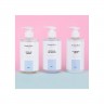 Мицелярная вода Cleansing universal для всех типов кожи, 460 мл, Beauty Style
