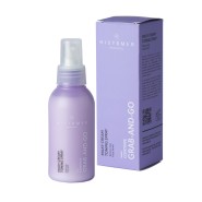 Histomer ContinVe Grab-and-Go Milky Cream Toning Lotion Spray (Ревитализирующий тонизирующий лосьон)