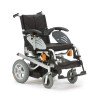 Кресло-коляска AM FS123-43 электрическое