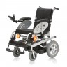 Кресло-коляска AM FS123-43 электрическое