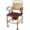 Кресло-стул с санитарным оснащением Киль