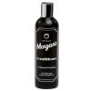 MORGAN'S Professional Grooming Conditioner Кондиционер мужской