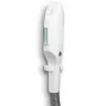 Лазерная система CAPELLO PLUS (Diode + E-light )