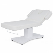 Массажный стол Silverfox МК25 GOID