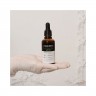Лосьон против выпадения и для роста волос «Hair Growth» 50мл, Mesoderm