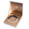 Сыворотка с гиалуроновой кислотой и ретинолом «Beauty Pearls», Beauty Style, 1.2 мл * 21 шт.