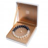 Сыворотка с гиалуроновой кислотой и ретинолом «Beauty Pearls», Beauty Style, 1.2 мл * 21 шт.