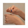 Сыворотка с гиалуроновой кислотой и ретинолом «Beauty Pearls», Beauty Style, 1.2 мл * 21 шт.