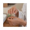Сыворотка с гиалуроновой кислотой и ретинолом «Beauty Pearls», Beauty Style, 1.2 мл * 21 шт.
