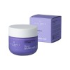 Histomer ContinVe Grab-and-Go Epigenetic Renewal Day Cream SPF15 (Эпигенетический дневной крем)