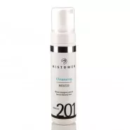 Histomer FORMULA 201 Cleansing Mousse (Очищающий мусс)