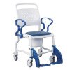 Кресло-стул с санитарным оснащением Бонн