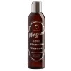 MORGAN'S Deep Cleansing Shampoo Глубоко очищающий шампунь