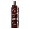 MORGAN'S Deep Cleansing Shampoo Глубоко очищающий шампунь