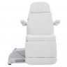 Кресло косметологическое Silverfox MK165 Maxi Cozy (электрическое)