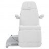 Кресло косметологическое Silverfox MK165 Maxi Cozy (электрическое)