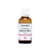 Феруловый пилинг с АНА-РНА комплексом «Ferulic Peel+» 30 мл, Mesoderm