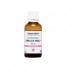 Феруловый пилинг с АНА-РНА комплексом «Ferulic Peel+» 30 мл, Mesoderm