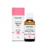 Феруловый пилинг с АНА-РНА комплексом «Ferulic Peel+» 30 мл, Mesoderm