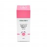 Феруловый пилинг с АНА-РНА комплексом «Ferulic Peel+» 30 мл, Mesoderm