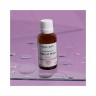 Феруловый пилинг с АНА-РНА комплексом «Ferulic Peel+» 30 мл, Mesoderm