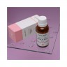 Феруловый пилинг с АНА-РНА комплексом «Ferulic Peel+» 30 мл, Mesoderm