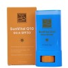 Солнцезащитный стик SPF50 с Q10 и Витамином Е SunVital Beauty Style