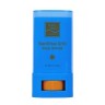 Солнцезащитный стик SPF50 с Q10 и Витамином Е SunVital Beauty Style