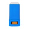 Солнцезащитный стик SPF50 с Q10 и Витамином Е SunVital Beauty Style