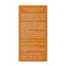 Солнцезащитный стик SPF50 с Q10 и Витамином Е SunVital Beauty Style
